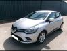 RenaultClio