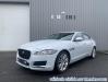 JaguarXF