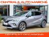 RenaultCaptur