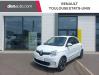 RenaultTwingo