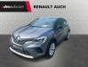 RenaultCaptur