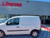 RenaultKangoo Express