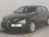 Alfa Romeo147