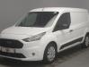 FordTransit Connect