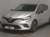 RenaultClio