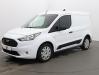 FordTransit Connect