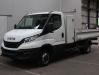 IvecoDaily