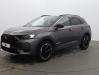 DSDS7 Crossback