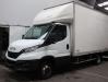 IvecoDaily