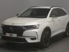 DSDS7 Crossback