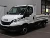 IvecoDaily