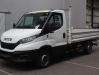 IvecoDaily