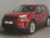 Land RoverDiscovery Sport