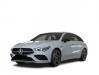 MercedesClasse CLA