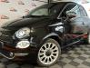 Fiat500C