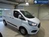 FordTransit Custom