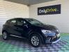 RenaultCaptur