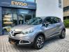 RenaultCaptur