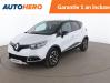 RenaultCaptur