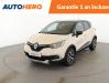 RenaultCaptur