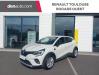 RenaultCaptur