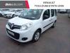 RenaultKangoo