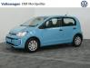 Volkswagene-Up!