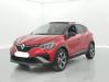 RenaultCaptur