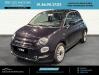 Fiat500