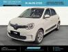 RenaultTwingo