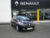 RenaultClio