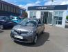 RenaultTwingo