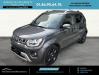 SuzukiIgnis