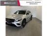 MercedesClasse GLC