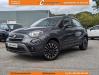 Fiat500X