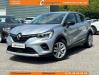 RenaultCaptur