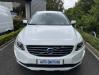 VolvoXC60