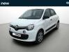 RenaultTwingo