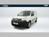 RenaultKangoo Express