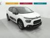 CitroënC3