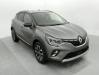 RenaultCaptur