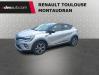 RenaultCaptur