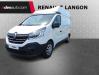 RenaultTrafic