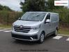 RenaultTrafic