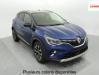 RenaultCaptur