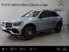 MercedesClasse GLC