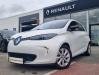 RenaultZoe