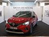 RenaultCaptur