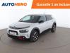 CitroënC4 Cactus