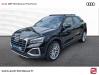 AudiQ2